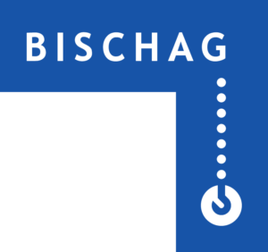 Bischag AG